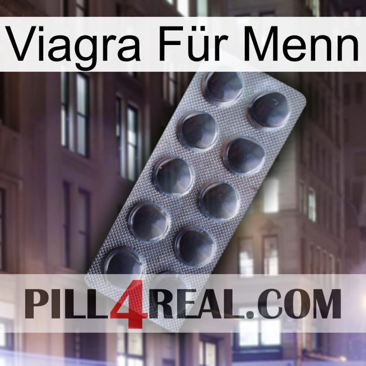Viagra Für Menn 30